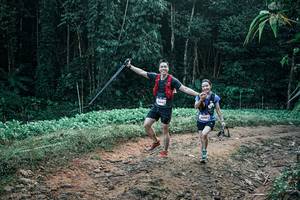 BIB: 
                            <button type="button" onclick="openModal(26153284)" class="btn btn-primary btn-sm float-right btn-popup" data-toggle="modal" data-target=".modal-high-quality">
                        <i class="fas fa-shopping-cart"></i> Add to Cart
                    </button>
                                            <button type="button" onclick="isThisMe(26153284, true)" class="btn btn-success btn-sm float-right btn-popup btn-isme hidden" data-toggle="tooltip" data-placement="bottom" title="นี่คือรูปของคุณใช่ไหม คลิกที่นี่เพื่อเอาเข้าอัลบั้ม">
                        <i class="fas fa-plus"></i> Add to album
                    </button>
                    <button type="button" onclick="isThisMe(26153284, false)" class="btn btn-warning btn-sm float-right btn-popup btn-isnotme hidden">
                        <i class="fas fa-ban"></i> Remove from album
                    </button>